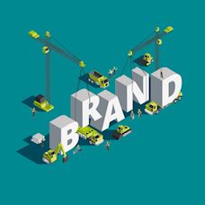 Why B2B businesses should invest more in their brand
