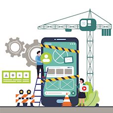 Navigating the rise of technology in construction